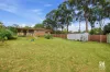 27 Charles Babbage Avenue, Currans Hill, NSW 2567-Image
