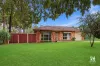 27 Charles Babbage Avenue, Currans Hill, NSW 2567-Image