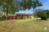 27 Charles Babbage Avenue, Currans Hill, NSW 2567-Image