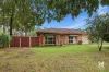 27 Charles Babbage Avenue, Currans Hill, NSW 2567-Image