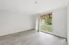 27 Charles Babbage Avenue, Currans Hill, NSW 2567-Image