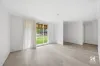 27 Charles Babbage Avenue, Currans Hill, NSW 2567-Image