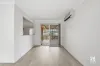27 Charles Babbage Avenue, Currans Hill, NSW 2567-Image