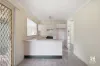 27 Charles Babbage Avenue, Currans Hill, NSW 2567-Image