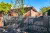 27 Charles Street, Abbotsford, Vic 3067
