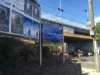 27 Charles Street, Abbotsford, Vic 3067-Image