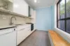 27 Charles Street, Abbotsford, Vic 3067-Image