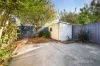 27 Charles Street, Abbotsford, Vic 3067-Image