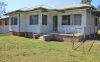27 CHARLES STREET, Coonabarabran, NSW 2357