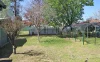 27 CHARLES STREET, Coonabarabran, NSW 2357-Image