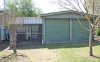 27 CHARLES STREET, Coonabarabran, NSW 2357-Image