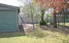 27 CHARLES STREET, Coonabarabran, NSW 2357-Image