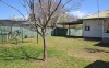 27 CHARLES STREET, Coonabarabran, NSW 2357-Image