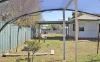 27 CHARLES STREET, Coonabarabran, NSW 2357-Image