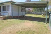 27 CHARLES STREET, Coonabarabran, NSW 2357-Image