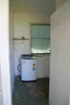 27 CHARLES STREET, Coonabarabran, NSW 2357-Image