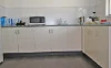 27 CHARLES STREET, Coonabarabran, NSW 2357-Image