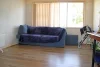 27 CHARLES STREET, Coonabarabran, NSW 2357-Image