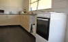 27 CHARLES STREET, Coonabarabran, NSW 2357-Image