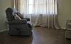 27 CHARLES STREET, Coonabarabran, NSW 2357-Image