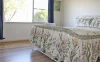 27 CHARLES STREET, Coonabarabran, NSW 2357-Image