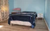 27 CHARLES STREET, Coonabarabran, NSW 2357-Image