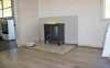 27 CHARLES STREET, Coonabarabran, NSW 2357-Image
