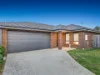27 Charles Street, Koo Wee Rup, Vic 3981