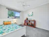 27 Charles Street, Koo Wee Rup, Vic 3981-Image