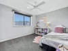 27 Charles Street, Koo Wee Rup, Vic 3981-Image