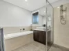 27 Charles Street, Koo Wee Rup, Vic 3981-Image