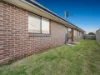 27 Charles Street, Koo Wee Rup, Vic 3981-Image