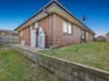 27 Charles Street, Koo Wee Rup, Vic 3981-Image