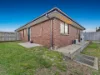 27 Charles Street, Koo Wee Rup, Vic 3981-Image