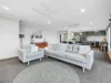 27 Charles Street, Koo Wee Rup, Vic 3981-Image