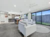 27 Charles Street, Koo Wee Rup, Vic 3981-Image