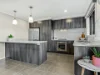 27 Charles Street, Koo Wee Rup, Vic 3981-Image