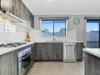 27 Charles Street, Koo Wee Rup, Vic 3981-Image
