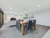 27 Charles Street, Koo Wee Rup, Vic 3981-Image