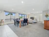 27 Charles Street, Koo Wee Rup, Vic 3981-Image