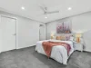 27 Charles Street, Koo Wee Rup, Vic 3981-Image