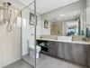 27 Charles Street, Koo Wee Rup, Vic 3981-Image