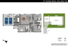 27 Charles Street, Koo Wee Rup, Vic 3981-Floorplan