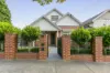 27 Charles Street, Preston, Vic 3072
