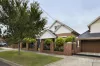 27 Charles Street, Preston, Vic 3072