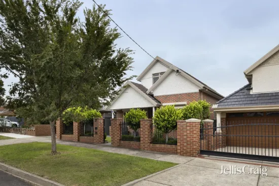 27 Charles Street, Preston, Vic 3072