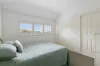 27 Charles Street, Preston, Vic 3072-Image