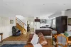 27 Charles Street, Preston, Vic 3072-Image