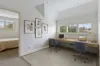 27 Charles Street, Preston, Vic 3072-Image