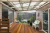 27 Charles Street, Preston, Vic 3072-Image
